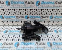 Cod 93BB-2A451-AC pompa vacuum Ford Focus 2 combi (DAW) 1.8tdci, KKDA