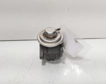 EGR, cod 038131501AN, VW Touran (1T1, 1T2), 1.9 TDI, BKC (id:634791)