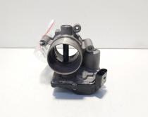 Clapeta acceleratie, cod 03L128063E, Audi A4 (8K2, B8), 2.0 TDI, CAH (id:632188)