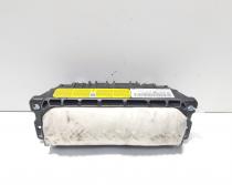 Airbag pasager, cod 3C0880204H, VW Passat (3C2) (idi:629807)