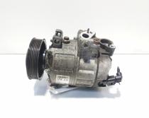 Compresor clima, cod 1K0820859D, VW Passat Variant (3C5), 2.0 TFSI, BWA (id:634878)