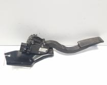 Pedala acceleratie, cod SAB500010, Land Rover Freelander (LN) (id:635044)