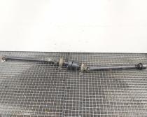 Cardan, Land Rover Freelander (LN), 2.0 diesel, 204D3, 4x4 (id:635029)