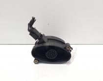 Debitmetru aer, cod 77887440, 0928400504, Bmw 3 Touring (E46), 2.0 diesel, 204D4 (idi:629962)