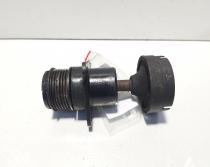 Fulie alternator, Ford Focus 2 (DA), 1.8 TDCI, KKDB (id:634970)