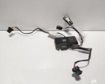 Releu electroventilatoare, Land Rover Freelander (LN), 2.0 diesel, 204D3 (id:635014)