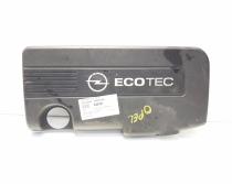 Capac protectie motor, cod GM55573266, Opel Zafira B (A05), 1.7 CDTI, A17DTJ (idi:630107)