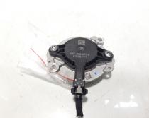 Senzor ax came, cod 05C906423E, Skoda Octavia 4 (NX3, NN3), 1.0 TSI, DLAA (idi:617518)