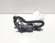 Senzor presiune combustibil, cod 8573385-01, Bmw 1 (F20, F21), 2.0 diesel, B47D20A (idi:631149)