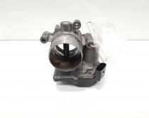 Clapeta acceleratie, cod 03L128063AF, Audi A3 (8P1), 2.0 TDI, CBA (idi:466442)