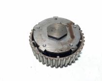 Fulie ax came, cod 9645053480, Peugeot 206, 1.4 benz, KFU (idi:615277)