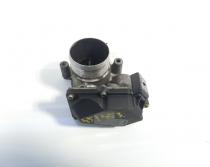 Clapeta acceleratie, COD 03L128063AF Vw Passat CC (357) 2.0 tdi, CBA (idi:451453)