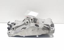 Suport accesorii, cod 7619250, Bmw 2 Coupe (F22, F87), 2.0 diesel, B47D20A (idi:631133)