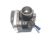 Clapeta acceleratie, cod 036133062L, VW Golf 4 Variant (1J5), 1.4 benz, BCA (idi:480306)