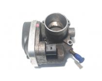 Clapeta acceleratie, cod 036133062L, VW Bora Combi (1J6), 1.4 benz, BCA (idi:480306)