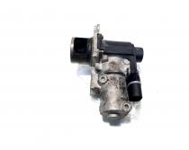 EGR, cod 03G131501N, Seat Altea (5P1) 2.0 TDI, BMM (idi:528857)