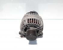 Alternator, cod 06F903023F, Seat Altea XL (5P5, 5P8) 1.9 tdi, BLS (idi:474872)