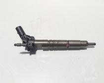 Injector, cod A6420701187, Mercedes CLS (C219), 3.0 CDI, OM642920 (id:630390)