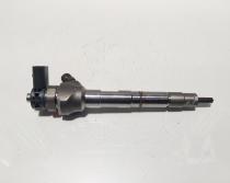 Injector, cod 04L130277AC, 0445110469, Audi A4 (8W2, B9), 2.0 TDI, DEUA (id:631248)