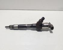 Injector, cod R2AA-13H50, Mazda 6 Hatchback (GG), 2.2 MZR-CD, R2AA (id:627348)