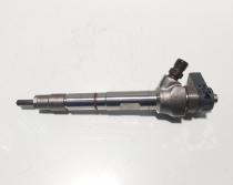 Injector BOSCH, cod 04L130277AE, 0445110471, Audi A4 (8W2, B9), 2.0 TDI, DET (id:631229)