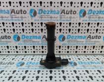 Sonda nivel baie ulei, A0041535928, Mercedes Clasa E (W210) 2.2cdi  (id:193841)