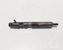 Injector, Renault Megane 2, 1.5 DCI, K9K (id:610042)