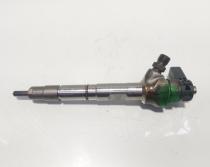 Injector, cod 04L130277AC, 0445110469, VW Passat (3G2), 2.0 TDI, DFG (id:631241)