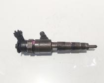 Injector, cod 0445110340, Citroen Berlingo 2, 1.6 HDI, 9H06 (id:630378)