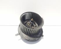 Ventilator bord cu releu, cod 3C1820015N, 3C0907521F, VW Eos (1F7, 1F8) (idi:629793)