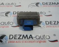 Releu bujii GM55353011, 51299014B, Opel Astra H Combi, 1.9cdti (idi:251337)