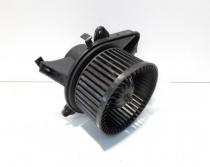 Ventilator bord Fiat Doblo, 141730600