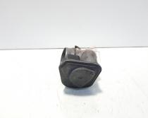 Clapeta acceleratie, cod 7804384-01, Bmw 3 Touring (E91), 2.0 diesel, 204D4 (idi:615931)