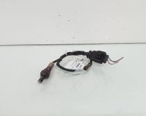 Sonda lambda, cod 036906262D, VW  Polo (6R), 1.2 TSI, CJZD (id:628628)