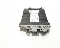 Calculator motor ECU Siemens, cod 037906025T, 5WP4298, VW Passat (3A2), 1.6 benz, AFT (idi:483124)