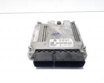 Calculator motor ECU, cod 03G906016CD, 0281011945, Skoda Octavia 2 Combi (1Z5), 1.9 TDI, BKC (idi:560726)