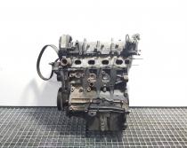 Motor complet, cod A20DTH, Opel Insignia A, 2.0 CDTI (id:629436)