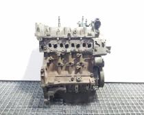 Motor, cod A13DTE, Opel Corsa D, 1.3 CDTI (id:620171)