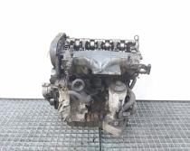 Motor, cod BKD, Vw Touran (1T1, 1T2) 2.0 TDI (id:630307)