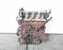 Motor, cod RH01, Citroen C5 (I) Break, 2.0 HDI (id:628106)