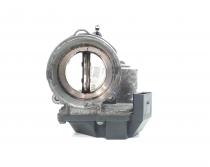 Clapeta acceleratie, cod 03G128063A, Vw Passat (3C2)  2.0 TDI, BMP (idi:486322)