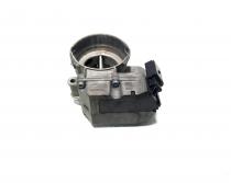 Clapeta acceleratie, cod 03G128063C, Vw Passat Variant (3C5) 1.9 TDI, BXE (idi:526137)