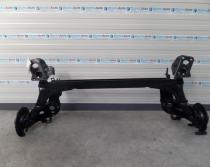 Punte spate, Vw Golf 4 (1J) 1.9tdi 4motion