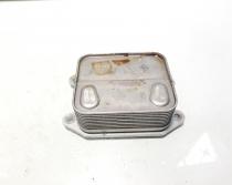 Racitor ulei, cod 04E117021L, Seat Leon (5F1), 1.0 TSI, CHZ (idi:591063)