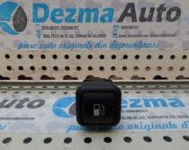 Buton deschidere usa rezervor Vw Golf 4 (1J) 3B0959833A