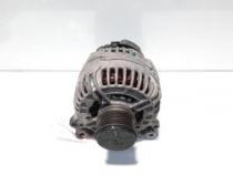 Alternator 06F903023F, Skoda Octavia 2 Combi (1Z5) 1.9tdi, BLS (idi:288557)