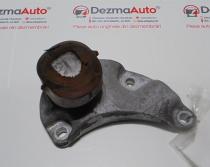 Suport motor dreapta, 4F0199343F, Audi A6 (4F2, C6) 3.0tdi (id:288436)