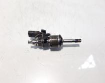 Injector, cod 05F036, Skoda Karoq (NU7), 1.0 TSI, DLAA (idi:591057)