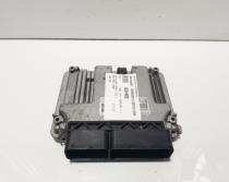 Calculator motor ECU, Bosch, cod 03G906021LL, 0281013280, Seat Altea (5P1) 2.0 TDI, BKD (idi:631482)