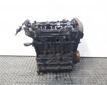 Motor complet, cod BSY, Mitsubishi Grandis, 2.0 DI-D (id:629427)